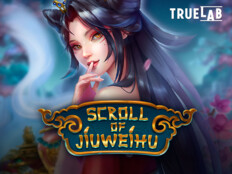 True beauty altyazılı. Jackpot cash casino.16